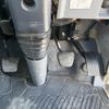 mitsubishi-fuso canter 2014 CFJ1679986 image 52