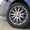 nissan note 2021 CFJ0424653 image 24