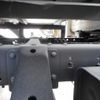 nissan atlas 2016 CFJ1774464 image 24