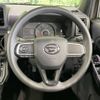 daihatsu taft 2023 -DAIHATSU--Taft 5BA-LA910S--LA910S-0037860---DAIHATSU--Taft 5BA-LA910S--LA910S-0037860- image 11