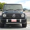 mercedes-benz amg 2022 -MERCEDES-BENZ--AMG 3BA-463276--W1N4632762X424119---MERCEDES-BENZ--AMG 3BA-463276--W1N4632762X424119- image 6