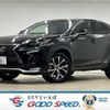 lexus nx 2014 quick_quick_DAA-AYZ15_AYZ15-1002080 image 1