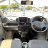 nissan clipper-van 2021 -NISSAN--Clipper Van 5BD-DR17V--DR17V-575047---NISSAN--Clipper Van 5BD-DR17V--DR17V-575047- image 3