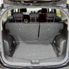 nissan note 2016 CFJ1710341 image 36