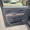 toyota roomy 2017 -TOYOTA--Roomy DBA-M900A--M900A-0093861---TOYOTA--Roomy DBA-M900A--M900A-0093861- image 6