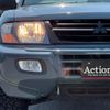 mitsubishi pajero 2000 75 image 61