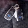 subaru impreza-wagon 2015 -SUBARU--Impreza Wagon GP7--085600---SUBARU--Impreza Wagon GP7--085600- image 8