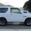 suzuki jimny 2015 quick_quick_ABA-JB23W_JB23W-742024 image 3