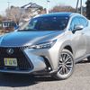 lexus nx 2022 -LEXUS--Lexus NX 6AA-AAZH25--AAZH25-1001915---LEXUS--Lexus NX 6AA-AAZH25--AAZH25-1001915- image 1