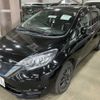 nissan note 2018 -NISSAN--Note DAA-SNE12--SNE12-005117---NISSAN--Note DAA-SNE12--SNE12-005117- image 1