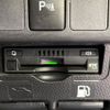 toyota tank 2019 -TOYOTA--Tank DBA-M900A--M900A-0328798---TOYOTA--Tank DBA-M900A--M900A-0328798- image 8