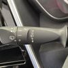 daihatsu thor 2020 -DAIHATSU--Thor DBA-M900S--M900S-0067801---DAIHATSU--Thor DBA-M900S--M900S-0067801- image 5
