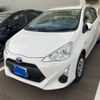 toyota aqua 2016 CFJ1826160 image 3
