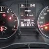 nissan x-trail 2011 TE3080 image 7