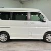 suzuki every-wagon 2019 CFJ1742061 image 14