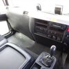 mitsubishi-fuso fighter 2019 CFJ1658156 image 24