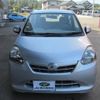 daihatsu mira-e-s 2013 -DAIHATSU--Mira e:s LA300S--1176098---DAIHATSU--Mira e:s LA300S--1176098- image 24