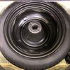 toyota vitz 2014 AF-NSP130-2171472 image 19
