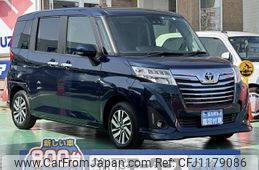 toyota roomy 2020 -TOYOTA--Roomy 5BA-M900A--M900A-0466000---TOYOTA--Roomy 5BA-M900A--M900A-0466000-