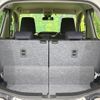 suzuki wagon-r 2018 CFJ1672293 image 10