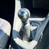 toyota yaris 2020 CFJ1584766 image 20