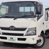 hino dutro 2016 quick_quick_TKG-XZU710M_XZU710-0021206 image 12