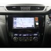 nissan x-trail 2015 -NISSAN--X-Trail DAA-HT32--HT32-103124---NISSAN--X-Trail DAA-HT32--HT32-103124- image 7