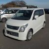 suzuki wagon-r 2011 -SUZUKI 【野田 580】--Wagon R DBA-MH23S--MH23S-796552---SUZUKI 【野田 580】--Wagon R DBA-MH23S--MH23S-796552- image 42