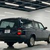 volvo 240 1993 CFJ1789116 image 2