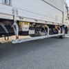hino ranger 2022 -HINO--Hino Ranger 2PG-FD2ABG--FD2AB-128136---HINO--Hino Ranger 2PG-FD2ABG--FD2AB-128136- image 16