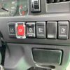 isuzu elf-truck 2022 CFJ1482421 image 47