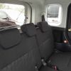 toyota roomy 2018 -TOYOTA--Roomy M900A-0180304---TOYOTA--Roomy M900A-0180304- image 11