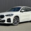 bmw x1 2020 -BMW--BMW X1 3DA-AD20--WBA32AD0403M31931---BMW--BMW X1 3DA-AD20--WBA32AD0403M31931- image 1