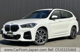 bmw x1 2020 -BMW--BMW X1 3DA-AD20--WBA32AD0403M31931---BMW--BMW X1 3DA-AD20--WBA32AD0403M31931-