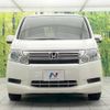 honda stepwagon 2009 -HONDA--Stepwgn DBA-RK1--RK1-1004257---HONDA--Stepwgn DBA-RK1--RK1-1004257- image 16