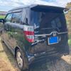 honda zest 2009 CFJ1681575 image 4