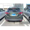 honda vezel 2014 -HONDA--VEZEL DAA-RU4--RU4-1004661---HONDA--VEZEL DAA-RU4--RU4-1004661- image 4