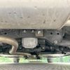 subaru impreza-wagon 2018 -SUBARU--Impreza Wagon DBA-GT7--GT7-073454---SUBARU--Impreza Wagon DBA-GT7--GT7-073454- image 20