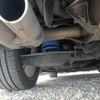 toyota auris 2014 NIKYO_KS25377 image 23