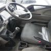 mitsubishi-fuso canter 2017 -MITSUBISHI--Canter TPG-FBA30--FBA30-550941---MITSUBISHI--Canter TPG-FBA30--FBA30-550941- image 8