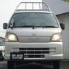 daihatsu hijet-truck 2007 quick_quick_TE-S210P_S210P-2109398 image 16