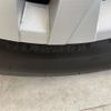 toyota corolla-cross 2023 CFJ1734656 image 22