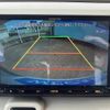 daihatsu move-canbus 2018 CFJ1624453 image 11
