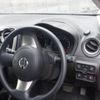 nissan note 2014 21633005 image 11