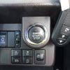 daihatsu thor 2019 -DAIHATSU--Thor DBA-M900S--M900S-0062113---DAIHATSU--Thor DBA-M900S--M900S-0062113- image 16