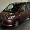 mitsubishi ek-wagon 2014 -MITSUBISHI--ek Wagon B11W--0102948---MITSUBISHI--ek Wagon B11W--0102948- image 6