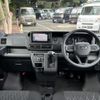 daihatsu atrai 2022 quick_quick_3BD-S700V_S700V-0038553 image 14