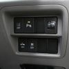 suzuki every 2021 -SUZUKI--Every HBD-DA17V--DA17V-539053---SUZUKI--Every HBD-DA17V--DA17V-539053- image 8