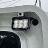 subaru sambar-truck 2025 -SUBARU--Samber Truck 3BD-S510J--S510J-0047***---SUBARU--Samber Truck 3BD-S510J--S510J-0047***- image 15