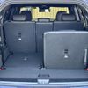 mercedes-benz glb-class 2022 CFJ1766744 image 13